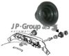 VAG 113819661F Handle